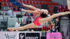 ritmica 2000 quartu s elena occhipinti carlotta ph simone ferraro sfa00986 copia